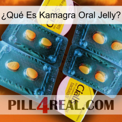 ¿Qué Es Kamagra Oral Jelly  cialis5